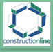 construction line Finsbury
