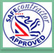 safe contractor approved Finsbury